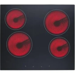 Flex-Well Küchengeräte-Set 6 9 Flex-Well Küchengeräte-Set 6 -Küchenutensilien Angebote 1835818 4051 3