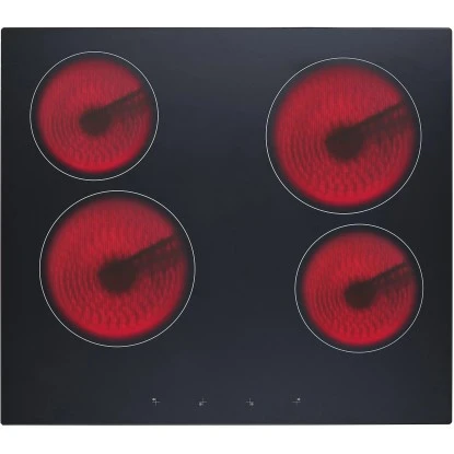 Flex-Well Küchengeräte-Set 7 4 Flex-Well Küchengeräte-Set 7 – Bild 4