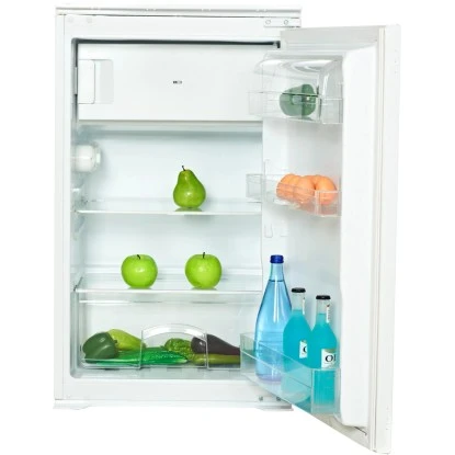 Flex-Well Küchengeräte-Set 7 5 Flex-Well Küchengeräte-Set 7 – Bild 5