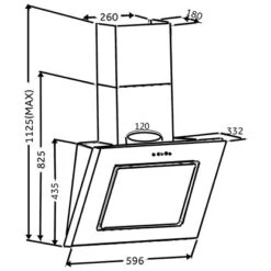 Flex-Well Küchengeräte-Set 9 -Küchenutensilien Angebote 1835875 4051 4