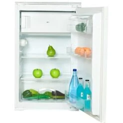 Flex-Well Küchengeräte-Set 9 -Küchenutensilien Angebote 1835875 4051 4 1