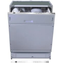 Flex-Well Küchengeräte-Set 9 -Küchenutensilien Angebote 1835875 4051 6