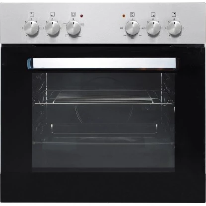 Flex-Well Küchengeräte-Set 10 3 Flex-Well Küchengeräte-Set 10 – Bild 3