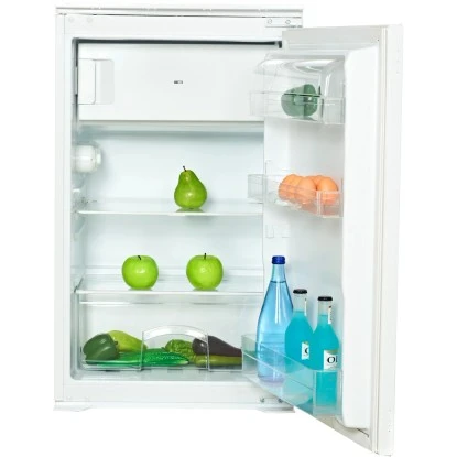 Flex-Well Küchengeräte-Set 10 5 Flex-Well Küchengeräte-Set 10 – Bild 5