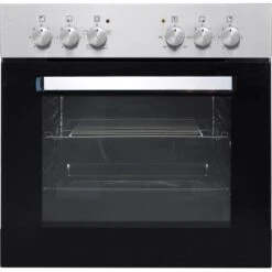 Flex-Well Küchengeräte-Set 11 -Küchenutensilien Angebote 1835958 4051 2