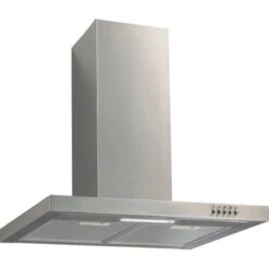 Flex-Well Küchengeräte-Set 11 -Küchenutensilien Angebote 1835958 4051 5