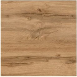 Held Möbel Küchenunterschrank Turin 180 Cm Graphit/Wotaneiche -Küchenutensilien Angebote 189687 11016600 CU 06