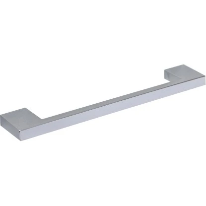 Held Möbel Küchenunterschrank Mailand 50 Cm M. Auszügen Hochgl. Graphit/Graphit 6 Held Möbel Küchenunterschrank Mailand 50 Cm M. Auszügen Hochgl. Graphit/Graphit – Bild 6