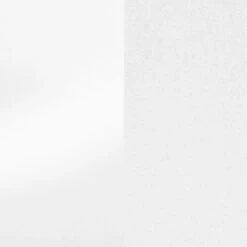 Held Möbel Spülenunterschrank Mailand 110 Cm Hochglanz Weiß/Weiß -Küchenutensilien Angebote 189973 11016600 CU 06