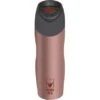Isolierbecher Thermo Rex 450 Ml Rosegold