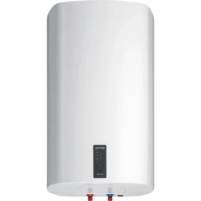 Gorenje Warmwasserspeicher Smart120 120 L EEK: C 1 Gorenje Warmwasserspeicher Smart120 120 L EEK: C