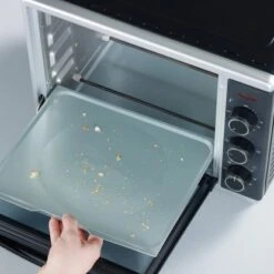 Severin Mini Backofen 1600 W, 230°C 9 Severin Mini Backofen 1600 W, 230°C -Küchenutensilien Angebote 2056 Kruemmel herausnehmen