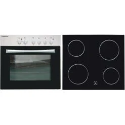 Respekta Winkelküche KBL310WWBSCGKEG 310 X 172 Cm Weiß-Beton Optik -Küchenutensilien Angebote 205 4384 kbl310wwbscgkeg 4