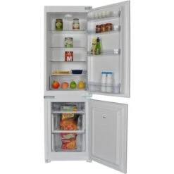 Respekta Winkelküche KBL310WWBSCGKEG 310 X 172 Cm Weiß-Beton Optik -Küchenutensilien Angebote 205 4384 kbl310wwbscgkeg 5