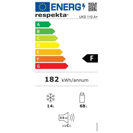 Respekta Miniküche 130 Cm Grau-Eiche Sägerau Nachbildung 2 Respekta Miniküche 130 Cm Grau-Eiche Sägerau Nachbildung – Bild 2
