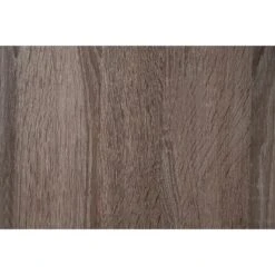 Respekta Economy Küchenzeile KB300EYC 300 Cm Cappuccino-Eiche York Nachb. -Küchenutensilien Angebote 2494334 4834 KB300EYC 05