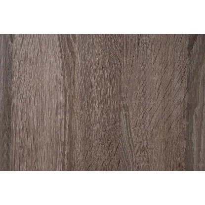 Respekta Winkelküche KBL310EYCS 310 Cm Cappuccino Seidenglanz-Eiche York Nachb. 5 Respekta Winkelküche KBL310EYCS 310 Cm Cappuccino Seidenglanz-Eiche York Nachb. – Bild 5