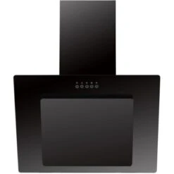 Respekta Winkelküche KBL310EYCS 310 Cm Cappuccino Seidenglanz-Eiche York Nachb. 17 Respekta Winkelküche KBL310EYCS 310 Cm Cappuccino Seidenglanz-Eiche York Nachb. -Küchenutensilien Angebote 2494425 4834 KBL310EYCS 05