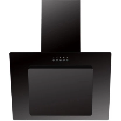 Respekta Winkelküche KBL310EYCS 310 Cm Cappuccino Seidenglanz-Eiche York Nachb. 6 Respekta Winkelküche KBL310EYCS 310 Cm Cappuccino Seidenglanz-Eiche York Nachb. – Bild 6