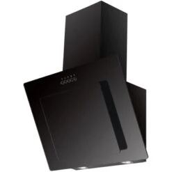 Respekta Winkelküche KBL310EYCS 310 Cm Cappuccino Seidenglanz-Eiche York Nachb. 18 Respekta Winkelküche KBL310EYCS 310 Cm Cappuccino Seidenglanz-Eiche York Nachb. -Küchenutensilien Angebote 2494425 4834 KBL310EYCS 06