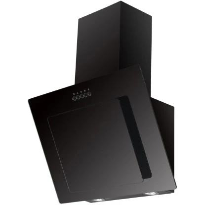 Respekta Winkelküche KBL310EYCS 310 Cm Cappuccino Seidenglanz-Eiche York Nachb. 7 Respekta Winkelküche KBL310EYCS 310 Cm Cappuccino Seidenglanz-Eiche York Nachb. – Bild 7