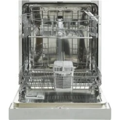 Respekta Winkelküche KBL310EYCS 310 Cm Cappuccino Seidenglanz-Eiche York Nachb. 20 Respekta Winkelküche KBL310EYCS 310 Cm Cappuccino Seidenglanz-Eiche York Nachb. -Küchenutensilien Angebote 2494425 4834 KBL310EYCS 08