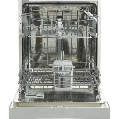 Respekta Winkelküche KBL310EYCS 310 Cm Cappuccino Seidenglanz-Eiche York Nachb. 9 Respekta Winkelküche KBL310EYCS 310 Cm Cappuccino Seidenglanz-Eiche York Nachb. – Bild 9