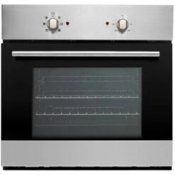 Respekta Winkelküche KBL310EYCS 310 Cm Cappuccino Seidenglanz-Eiche York Nachb. 21 Respekta Winkelküche KBL310EYCS 310 Cm Cappuccino Seidenglanz-Eiche York Nachb. -Küchenutensilien Angebote 2494425 4834 KBL310EYCS 09