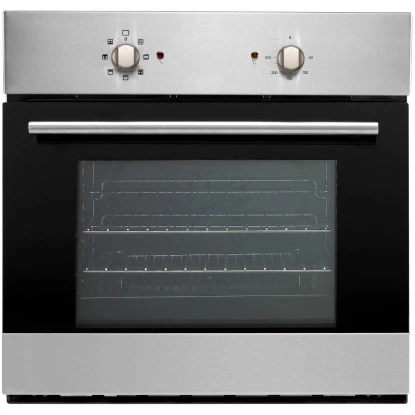 Respekta Winkelküche KBL310EYCS 310 Cm Cappuccino Seidenglanz-Eiche York Nachb. 10 Respekta Winkelküche KBL310EYCS 310 Cm Cappuccino Seidenglanz-Eiche York Nachb. – Bild 10