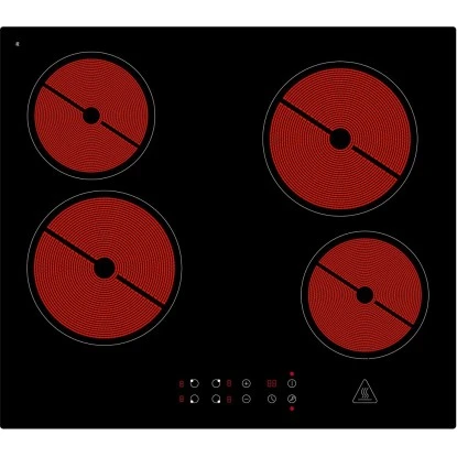 Respekta Winkelküche KBL310EYCS 310 Cm Cappuccino Seidenglanz-Eiche York Nachb. 11 Respekta Winkelküche KBL310EYCS 310 Cm Cappuccino Seidenglanz-Eiche York Nachb. – Bild 11