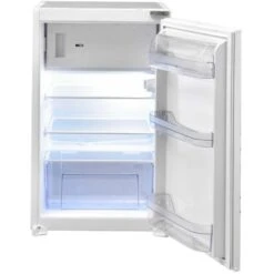 Respekta Winkelküche KBL310EYCS 310 Cm Cappuccino Seidenglanz-Eiche York Nachb. 23 Respekta Winkelküche KBL310EYCS 310 Cm Cappuccino Seidenglanz-Eiche York Nachb. -Küchenutensilien Angebote 2494425 4834 KBL310EYCS 11