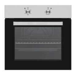 Flex-Well Winkelküche Lucca 280 Cm Weiß Caledonia -Küchenutensilien Angebote 2507481 4051 4 1