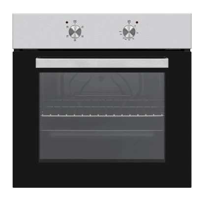 Flex-Well Winkelküche Joelina 280 Cm Weiß Seidenmatt 4 Flex-Well Winkelküche Joelina 280 Cm Weiß Seidenmatt – Bild 4