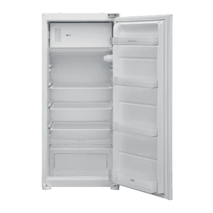 Respekta Premium Küchenzeile Landhaus 270 Cm Lärche Weiß Matt 6 Respekta Premium Küchenzeile Landhaus 270 Cm Lärche Weiß Matt – Bild 6