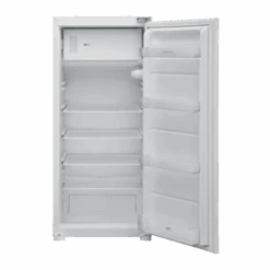 Respekta Premium Küchenzeile Landhaus 310 Cm Lärche Weiß Matt -Küchenutensilien Angebote 2696052 4384 11 2