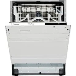 Respekta Küchenzeile GLRP380HESW Grifflos 380 Cm Weiß Hochglanz-Sonoma Eiche 36 Respekta Küchenzeile GLRP380HESW Grifflos 380 Cm Weiß Hochglanz-Sonoma Eiche -Küchenutensilien Angebote 2738482 4384 Gsp60VA 4