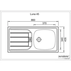 Küchenutensilien Angebote -Küchenutensilien Angebote 27 luna 45 leinen skizze 5