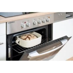 Respekta Küchenzeile KB310ESWC Weiß-Eiche Sägerau Nachbildung 30 Respekta Küchenzeile KB310ESWC Weiß-Eiche Sägerau Nachbildung -Küchenutensilien Angebote 3128501 KB310ESWC 05