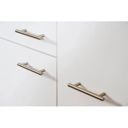 Respekta Küchenzeile KB310ESWC Weiß-Eiche Sägerau Nachbildung 19 Respekta Küchenzeile KB310ESWC Weiß-Eiche Sägerau Nachbildung – Bild 19