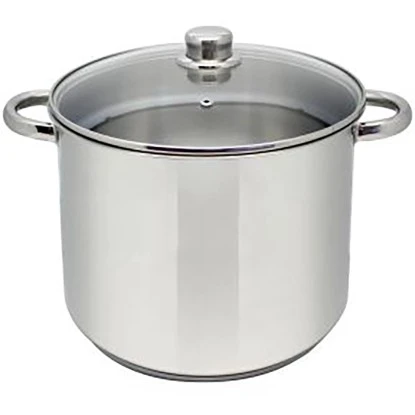 Elo Großraumtropf 28 Cm 1 Elo Großraumtropf 28 Cm