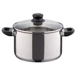 Elo Fleischtopf Juwel De Luxe 20 Cm