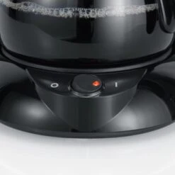 Severin Kaffeeautomat KA 4805 650 W -Küchenutensilien Angebote 36450 4776 Kaffeeautomat 6