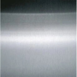 Eurodomo Einbauspüle Onda 100 Cm Edelstahl Glatt -Küchenutensilien Angebote 366 3992 edelstahl glatt 3