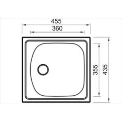 Küchenutensilien Angebote -Küchenutensilien Angebote 384123 norm 45 43 skizze 5