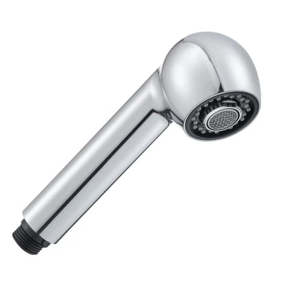 RST Küchenbrause Umstellbar Mit 2 Strahlarten 1 RST Küchenbrause Umstellbar Mit 2 Strahlarten