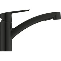 Grohe QuickFix Einhand-Spültischbatterie Start Schwarz 10 Grohe QuickFix Einhand-Spültischbatterie Start Schwarz -Küchenutensilien Angebote 4005176782305 4520 S 03