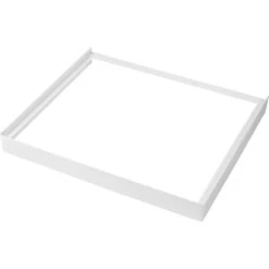 Waschmaschinen-Verbindungsrahmen 7,8 Cm X 52,5 Cm X 65 Cm