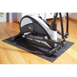 Waschmaschinen-Unterlage Regupol 6510G 60 Cm X 60 Cm X 1 Cm Schwarz 9 Waschmaschinen-Unterlage Regupol 6510G 60 Cm X 60 Cm X 1 Cm Schwarz -Küchenutensilien Angebote 400787344201 A04 040214