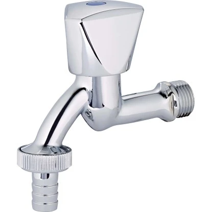 Auslaufventil 21 Mm (R 1/2) 1 Auslaufventil 21 Mm (R 1/2)