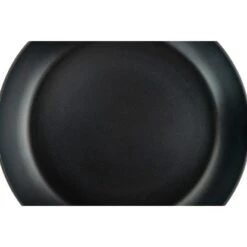 Fackelmann Antihaft-Pfanne Ø 20 Cm X 4 Cm Schwarz-Grau 13 Fackelmann Antihaft-Pfanne Ø 20 Cm X 4 Cm Schwarz-Grau -Küchenutensilien Angebote 4008033660037 3254 CU 07